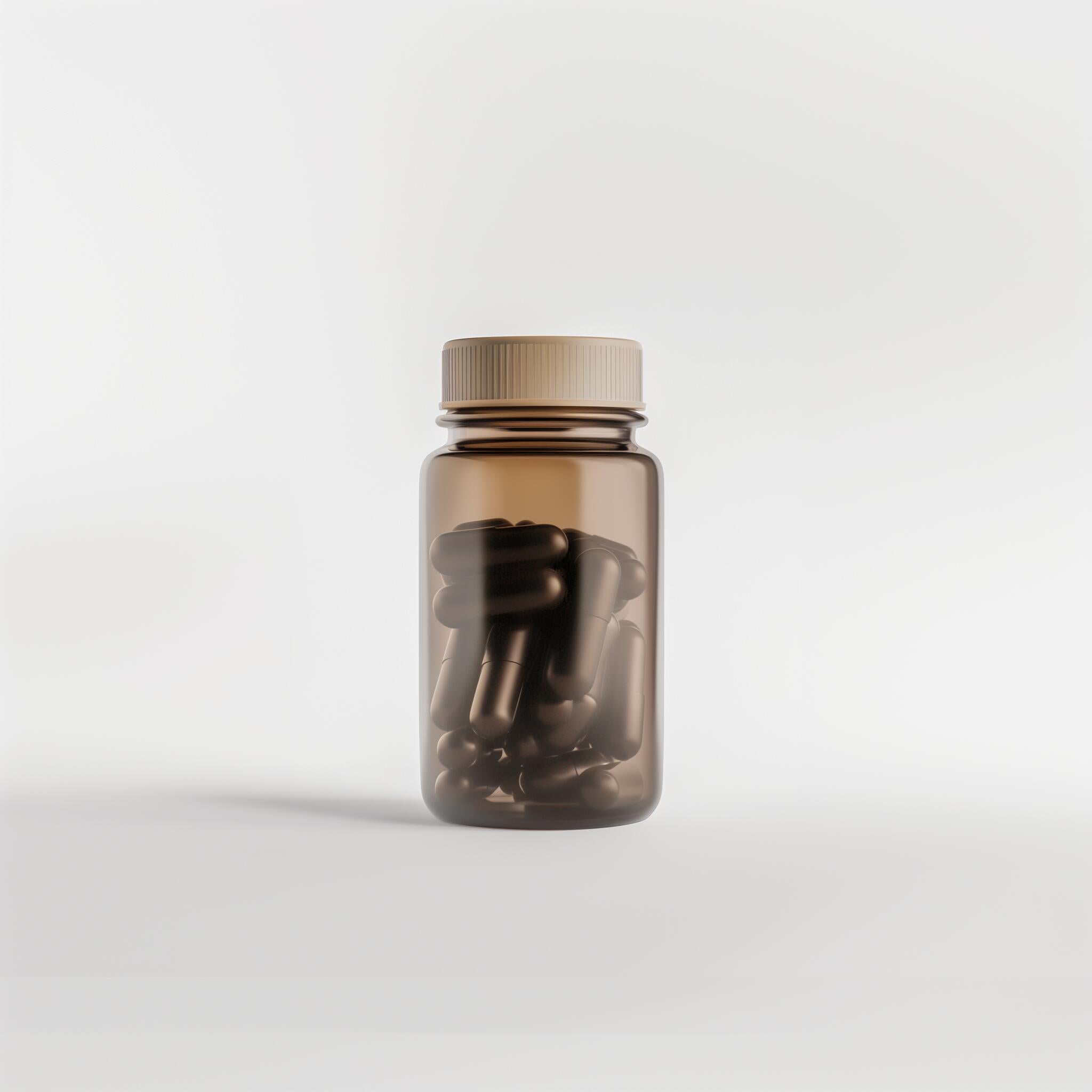 Targeted Science: Prostate Plus